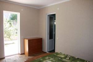 Изображение Изображение: 3-х местный номер с удобствами #1 #1