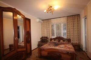 Изображение Изображение: 2-х местный номер с удобствами с доп. местом #1 #2