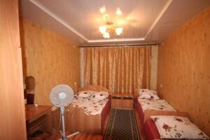 Изображение Изображение: 4-х местный «Эконом» #1 #3