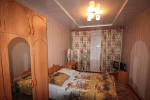 Изображение Изображение: 2-х местный «Эконом» #1 #4