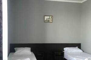 Изображение Изображение: Номер 2-х местный со всеми удобствами #1 #1