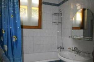 Изображение Изображение: Номер 3-х местный с балконом вид на море #1 #6