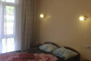 Изображение Изображение: 2-х местный «Стандарт» #1 #1