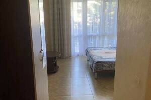 Изображение Изображение: 3-х местный «Стандарт» #1 #2