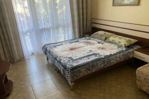 Изображение Изображение: Четырехместный стандарт #1 #4