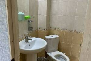 Изображение Изображение: Пяти местный стандарт двухкомнатный #1 #5