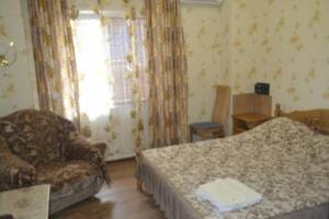 Изображение Изображение: Номер 3х местный с балконом #1 #1