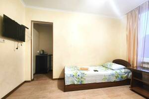 Изображение Изображение: 2-х местный «Стандарт» #1 #1