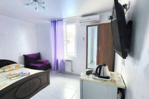 Изображение Изображение: 3-х местный «Стандарт» #1 #2