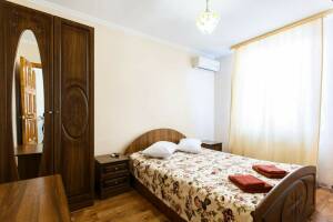 Изображение Изображение: 2-х комнатный номер #1 #4