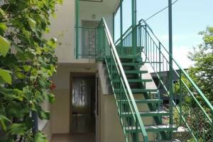 Изображение Изображение: Коттедж #1 #3