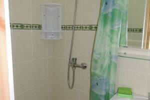 Изображение Изображение: Двухместный(Удобства в номере) #1 #5