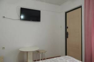 Изображение Изображение: Двухместный + доп.место #1 #8