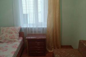 Изображение Изображение: Одноместный номер «Эконом» #1 #8