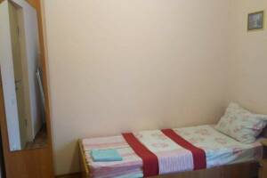 Изображение Изображение: Двухместный номер «Стандарт» #1 #10