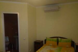 Изображение Изображение: Трёхместный номер с балконом #1 #13