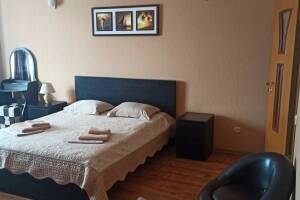 Изображение Изображение: 2-х местный «Люкс» (2) #1 #5