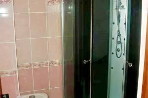 Изображение Изображение: 2-х комнатный «Эконом» (12), корпус Сабрина #1 #1