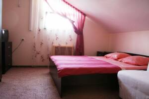 Изображение Изображение: Двухместный #1 #1