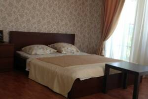 Изображение Изображение: Трехместный #1 #2