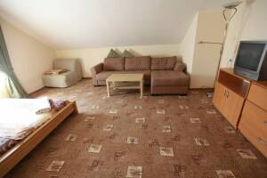 Изображение Изображение: Четырехместный #1 #3