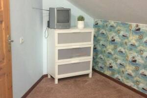 Изображение Изображение: Двухместный номер #1 #4