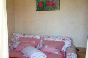 Изображение Изображение: Двухместный с балконом #1 #5