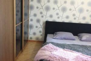 Изображение Изображение: 2-х местный с балконом #1 #6