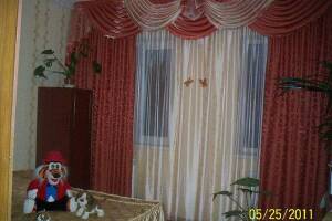 Изображение Изображение: Номер Люкс3-х местный #1 #1