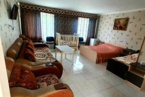 Изображение Изображение: 5и местный люксовый номер #1 #3