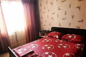 Изображение Изображение: 2х местный стандарт #1 #5