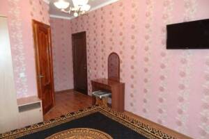 Изображение Изображение: 3 местный «Люкс» на 2 этаже #1 #4