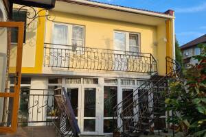 Изображение Изображение: 2-х комнатный «Стандарт» 25 кв. м #1 #6