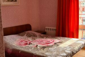 Изображение Изображение: 3х местный люкс на третьем этаже с балконом #1 #8