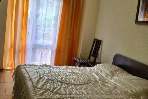 Изображение Изображение: 2-х местный «Люкс» на 2-м этаже #1 #10