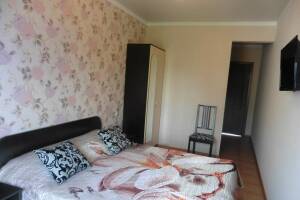 Изображение Изображение: 2-х местный «Люкс» на 2-м этаже #1 #11