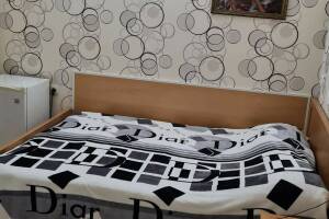 Изображение Изображение: 2-х местный «Стандарт» #1 #12