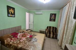 Изображение Изображение: 2х местный стандарт 1этаж #1 #13