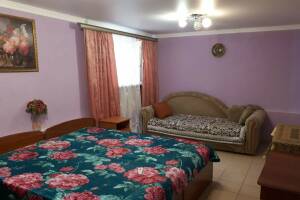 Изображение Изображение: 4-х местный «Стандарт» на первом этаже #1 #14