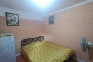 Изображение Изображение: 2х местный эконом #1 #16