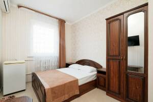 Изображение Изображение: 2-х местный номер «Люкс» #1 #1