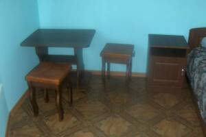 Изображение Изображение: 2-х местный с удобствами #1 #1