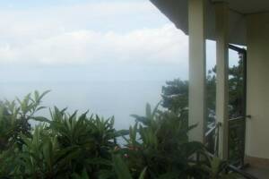 Изображение Изображение: 2-х местный с балконом и удобствами на этаже #1 #2