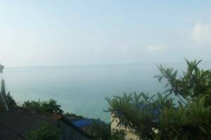 Изображение Изображение: 3-х местный с удобствами на этаже #1 #3