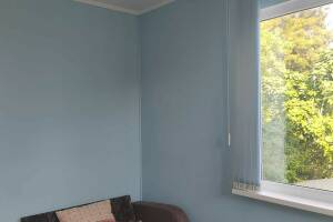 Изображение Изображение: Одноместный номер эконом #1 #4