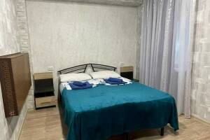 Изображение Изображение: Однокомнатный с кухней #1 #1