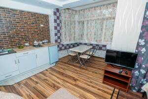 Изображение Изображение: Студия № 2 #1 #3