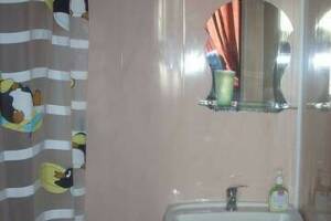 Изображение Изображение: Комната стандарт № 1 #1 #5