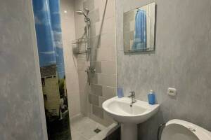 Изображение Изображение: Комната стандарт № 3 #1 #7