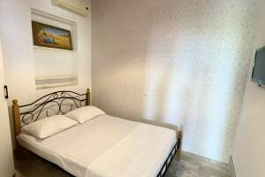 Изображение Изображение: Коттедж #1 #4